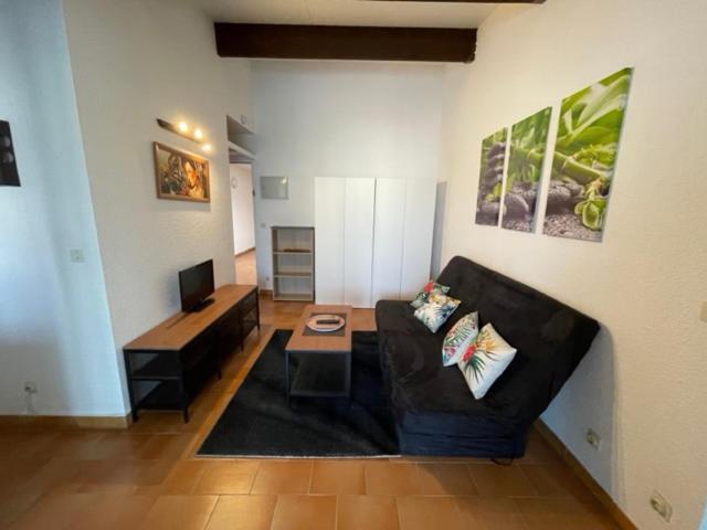 Apartment A 8 Mn A Pied Des Plages Avec Piscine Et Tennis Argeles-sur-Mer